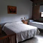 El Indalo La Calderilla