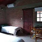 El Indalo La Calderilla