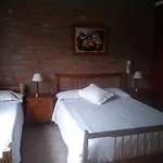 El Indalo La Calderilla