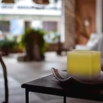 Hotel Samka