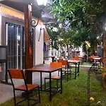 Apart Hotel B.C.N.