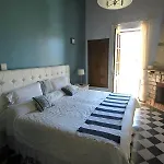 Cerros De Terciopelo Hotel Boutique