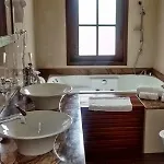 Cerros De Terciopelo Hotel Boutique