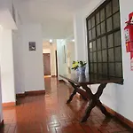 Hotel Regidor
