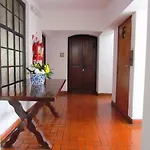 Hotel Regidor