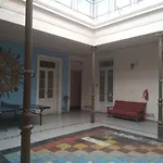 Sol Huasi