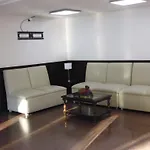 Hotel Victoria Plaza