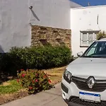 Casa Blanca