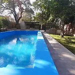 La Escondida Salta 3