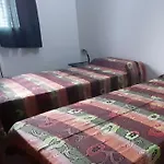 Apartamento Virgen del Cerro Salta