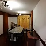Departamento Guemes