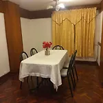 Departamento Guemes