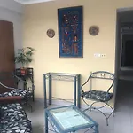 Hostal del Milagro