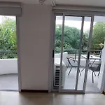 Departamento En Salta Capital A 1