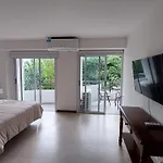Departamento En Salta Capital A 1