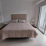 Departamento En Salta Capital A 1