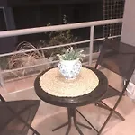 Departamento Salta Aires Verdes