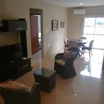 El Descanso