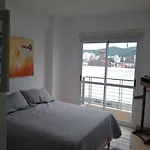 El Descanso