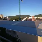 El Descanso