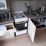 El Descanso