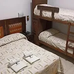 Tradicion De Salta