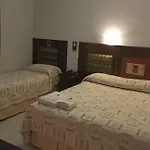 Tradicion De Salta