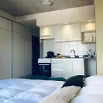 Loft Hermoso En Salta