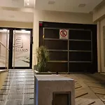 Amplio Y Comodo Depto. 6 Personas