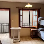 Ferienhaus Hostel Salta