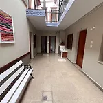 Ferienhaus Hostel Salta