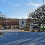 Casa de Huéspedes La Aguada