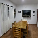 Duo Home