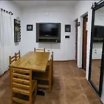 Duo Home