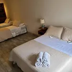 San Bernardo Apt