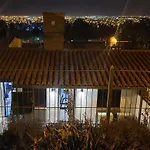San Bernardo Apt