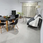 Suite Neco