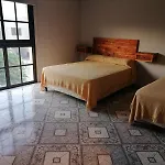 Las Tres Marías
