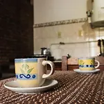 La Casita De Salta