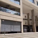Guaina Salta