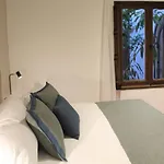 Hotel Del Virrey