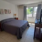 Departamento Virrey I