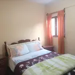 Departamentos San Martin 2175