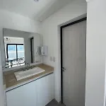 Departamento Unico Para 3 Personas En Salta Capital