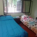 Casa De Campo Villa Rebeca
