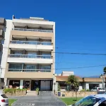 Salta Hills 2