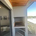 Departamento Unico Para 3 Personas En Salta Capital