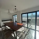 Departamento Unico Para 3 Personas En Salta Capital