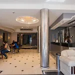 Hotel Marilian