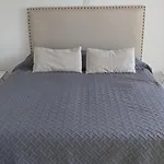 Departamento En Salta Capital A 1